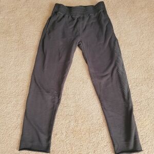 Venor Sweatpants S